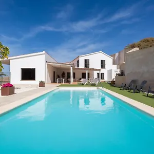  Villa Selena España