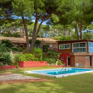Maresme & Rosa Mataró