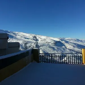  Apartamento Edificio Ginebra España